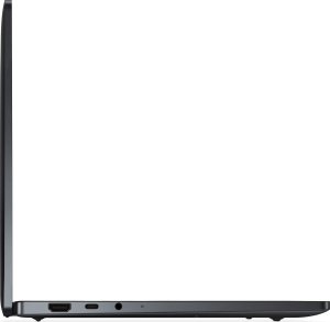 Laptop Dell Pro 14 Premium PA14250 Ultra 7 268V / 32 GB / 512 GB / W11 Pro (BTO208_PA14250_EMEA) 8