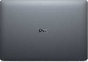 Laptop Dell Pro 14 Premium PA14250 Ultra 7 268V / 32 GB / 512 GB / W11 Pro (BTO208_PA14250_EMEA) 10