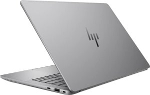 Laptop HP ZBook Ultra G1a 14 Ryzen AI Max PRO 390 / 64 GB / 1 TB / W11 Pro (A3ZN4ET) 5