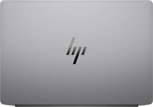 Laptop HP ZBook Ultra G1a 14 Ryzen AI Max PRO 390 / 64 GB / 1 TB / W11 Pro (A3ZN4ET) 6