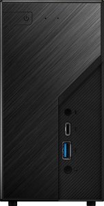 Komputer ASRock DeskMini X600 2