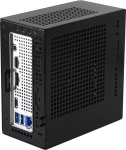 Komputer ASRock DeskMini X600 4