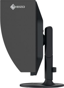 EIZO ColorEdge CG2400S monitor komputerowy 61 cm (24") 1920 x 1200 px WUXGA LCD Czarny 2