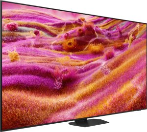 Telewizor Samsung QE98QN90FAT QLED 98" 4K Ultra HD Tizen 3