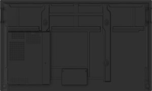 System interaktywny iiyama TE6512MIS-B4AG 4