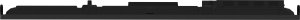 System interaktywny iiyama TE6512MIS-B4AG 5