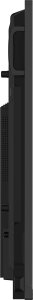 System interaktywny iiyama TE6512MIS-B4AG 6