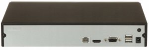 REJESTRATOR IP HIKVISION DS-7104NI-Q1/M D PL 3