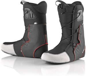 Buty snowboardowe Deeluxe ID Dual Boa 27.5 rozmiar EU 42.5 2