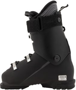 Buty narciarskie męskie HEAD VECTOR EVO XP 27.5 3