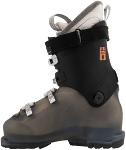 Buty narciarskie damskie HEAD NEXO LYT 9 W 26.0 3