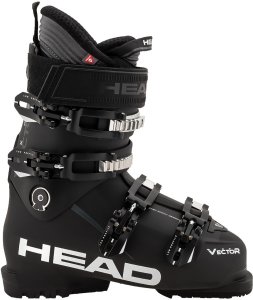 Buty narciarskie męskie HEAD VECTOR EVO XP 27.0 2