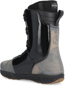 Buty snowboardowe Ride Fuse x Shoeburt 28.5 rozmiar EU 44 2