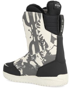 Buty snowboardowe Ride Hera 26.0 rozmiar EU 40.5 2