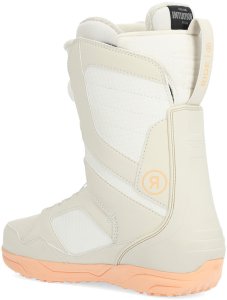 Buty snowboardowe Ride Sage 25.5 rozmiar EU 40 2