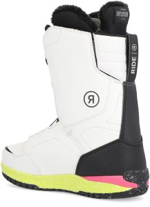 Buty snowboardowe Ride Hera 26.0 rozmiar EU 40,5 2