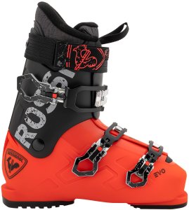Buty narciarskie męskie ROSSIGNOL EVO RENTAL 28.5 2