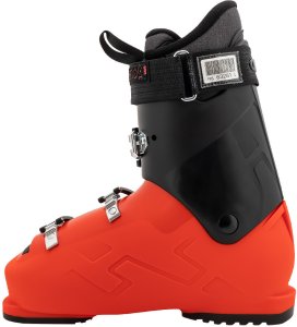 Buty narciarskie męskie ROSSIGNOL EVO RENTAL 28.5 3