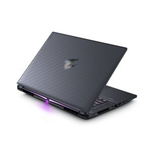 Laptop Gigabyte Aorus Elite 16 BWH Ultra 9 275HX / 32 GB / 1 TB / W11 / RTX 5070 / 165 Hz (BWHC3EEC64SH) 5