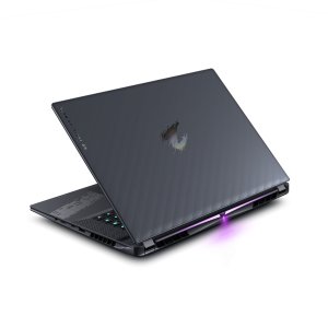 Laptop Gigabyte Aorus Elite 16 BWH Ultra 9 275HX / 32 GB / 1 TB / W11 / RTX 5070 / 165 Hz (BWHC3EEC64SH) 6
