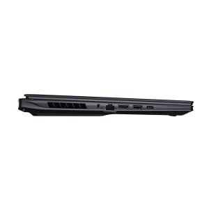 Laptop Gigabyte Aorus Elite 16 BWH Ultra 9 275HX / 32 GB / 1 TB / W11 / RTX 5070 / 165 Hz (BWHC3EEC64SH) 7
