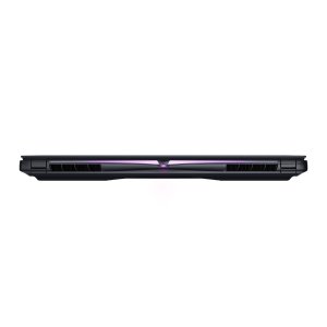 Laptop Gigabyte Aorus Elite 16 BWH Ultra 9 275HX / 32 GB / 1 TB / W11 / RTX 5070 / 165 Hz (BWHC3EEC64SH) 9