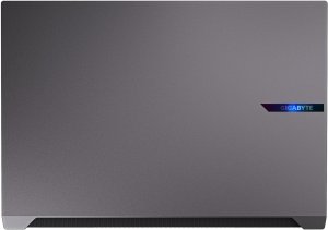 Laptop Gigabyte AERO X16 Ryzen AI 7 350 / 16 GB / 1 TB / W11 / RTX 5050 / 165 Hz (1TH93EEC94AH) 3