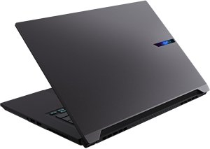 Laptop Gigabyte AERO X16 Ryzen AI 7 350 / 16 GB / 1 TB / W11 / RTX 5050 / 165 Hz (1TH93EEC94AH) 6