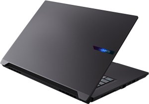 Laptop Gigabyte AERO X16 Ryzen AI 7 350 / 16 GB / 1 TB / W11 / RTX 5050 / 165 Hz (1TH93EEC94AH) 7
