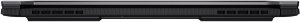 Laptop Gigabyte AERO X16 Ryzen AI 7 350 / 16 GB / 1 TB / W11 / RTX 5050 / 165 Hz (1TH93EEC94AH) 10