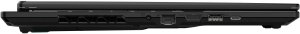 Laptop Gigabyte Gaming A16 CVH i7-13620H / 16 GB / 1 TB / W11 / RTX 5060 / 165 Hz (CVHI3EE894SH) 5