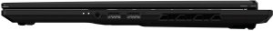 Laptop Gigabyte Gaming A16 CVH i7-13620H / 16 GB / 1 TB / W11 / RTX 5060 / 165 Hz (CVHI3EE894SH) 6