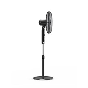 Wentylator Midea MFS402M0BPK 2