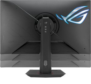 Monitor Asus ROG Strix XG32UCG (90LM0B01-B01171) 4