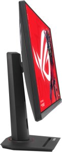 Monitor Asus ROG Strix XG32UCG (90LM0B01-B01171) 5