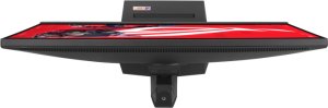 Monitor Asus ROG Strix XG32UCG (90LM0B01-B01171) 6