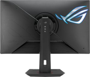 Monitor Asus ROG Strix XG32UCG (90LM0B01-B01171) 7