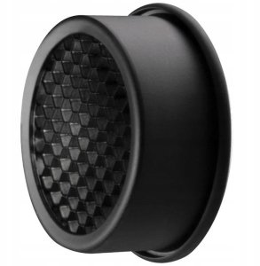 WESTCOTT Strumienica 1 szt. 159,00 -15,00 135,15 109,88 23 25,27 135,15 Snoot + Grid 2