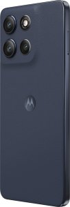 Smartfon Motorola Moto G86 5G 8/256GB Niebieski  (PB7L0103PL) 7