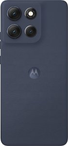 Smartfon Motorola Moto G86 5G 8/256GB Niebieski  (PB7L0103PL) 3