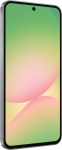 Smartfon Samsung Galaxy A56 Enterprise Edition 5G 8/256GB Grafitowy (SM-A566BZKCEEB) 3