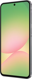 Smartfon Samsung Galaxy A56 Enterprise Edition 5G 8/256GB Grafitowy (SM-A566BZKCEEB) 4