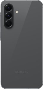 Smartfon Samsung Galaxy A56 Enterprise Edition 5G 8/256GB Grafitowy (SM-A566BZKCEEB) 5