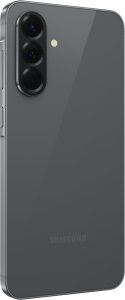 Smartfon Samsung Galaxy A56 Enterprise Edition 5G 8/256GB Grafitowy (SM-A566BZKCEEB) 6
