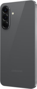 Smartfon Samsung Galaxy A56 Enterprise Edition 5G 8/256GB Grafitowy (SM-A566BZKCEEB) 7