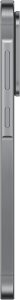 Smartfon Samsung Galaxy A56 Enterprise Edition 5G 8/256GB Grafitowy (SM-A566BZKCEEB) 8