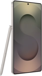Smartfon Samsung Galaxy S25 Ultra 5G 12/1TB Zielony  (SM-S938BZGHEUE) 11