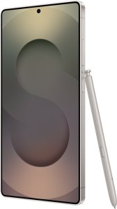 Smartfon Samsung Galaxy S25 Ultra 5G 12/1TB Zielony  (SM-S938BZGHEUE) 12