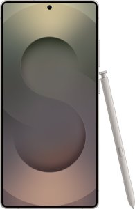 Smartfon Samsung Galaxy S25 Ultra 5G 12/256GB Zielony  (SM-S938BZGDEUE) 11