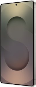 Smartfon Samsung Galaxy S25 Ultra 5G 12/256GB Zielony  (SM-S938BZGDEUE) 7